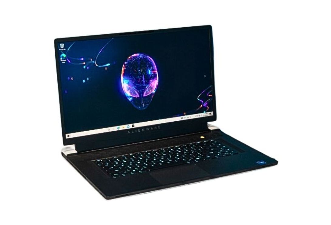 thay-man-hinh-laptop-dell-alienware-x16-2[1].jpg
